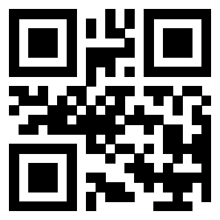 Qr Code di 3405462134