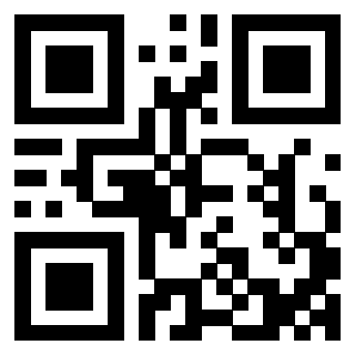 Immagine del Qr Code di 3405462145