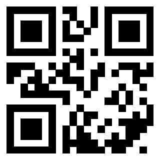 Immagine del Qr Code di 3405462152