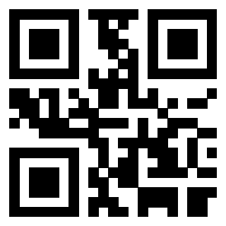 3405462167 - Immagine del Qr Code