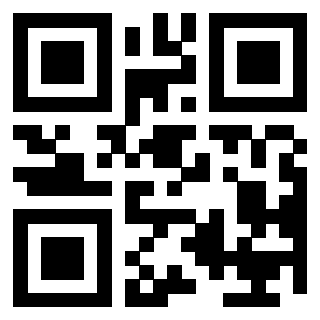Scansione del Qr Code di 3405462185