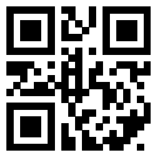 Qr Code di 3405462186