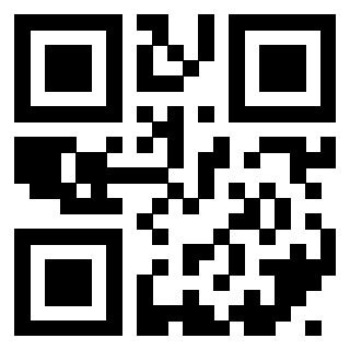 3405462191 - Immagine del Qr Code