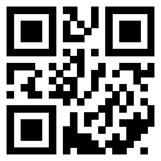 Qr Code di 3405462195