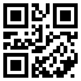 Qr Code di 3405462201