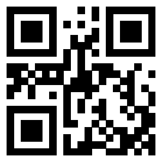 3405462216 QrCode associato