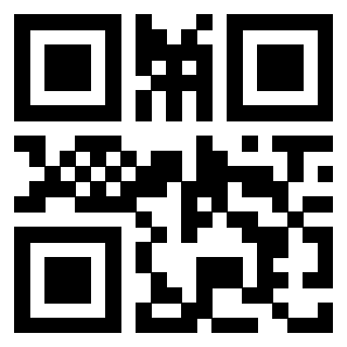 QrCode di 3405462218