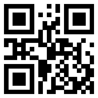 Immagine del Qr Code di 3405462221
