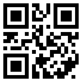 3405462228 - Immagine del Qr Code associato