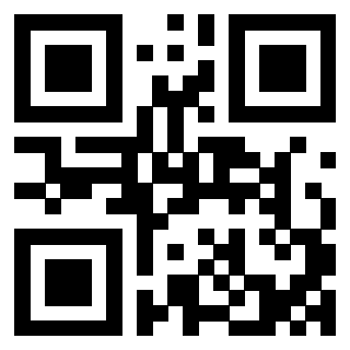 Qr Code di 3405462229