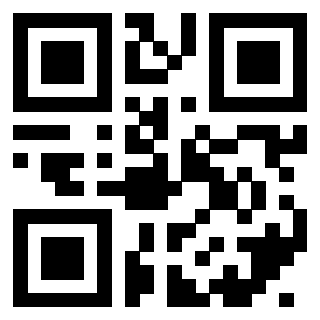 3405462230 - Immagine del Qr Code