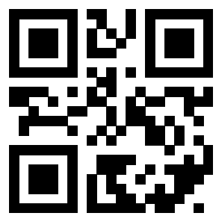 3405462232 QrCode associato