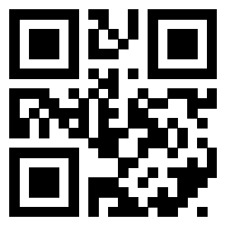 3405462238 - Immagine del Qr Code