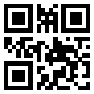QrCode di 3405462241