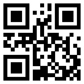 Qr Code di 3405462246