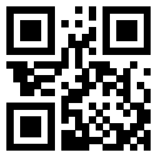 3405462248 - Immagine del Qr Code associato