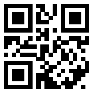 Qr Code di 3405462250