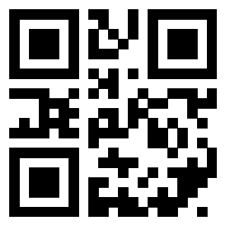 Qr Code di 3405462252