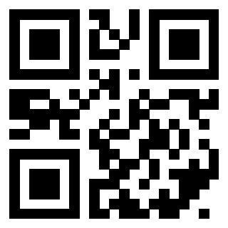 Qr Code di 3405462259