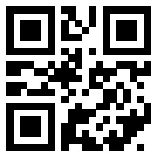 Qr Code di 3405462274