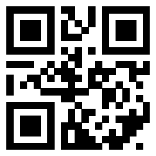 QrCode di 3405462276