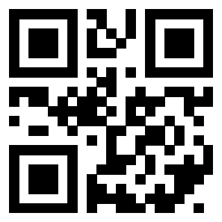 Immagine del QrCode di 3405462279