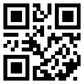 QrCode di 3405462281