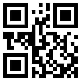 Il Qr Code di 3405462286