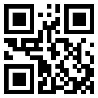 QrCode di 3405462287