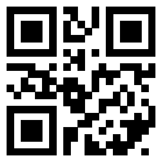 Qr Code di 3405462288