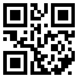 3405462293 - Immagine del QrCode