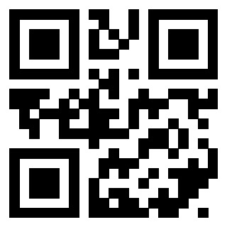 QrCode di 3405462298