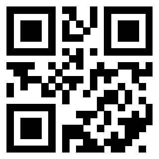 3405462299 Qr Code associato