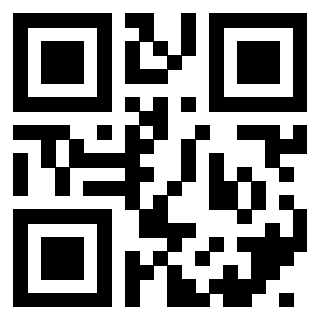 QrCode di 3405462302