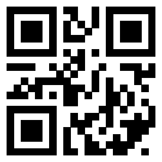 Qr Code di 3405462305