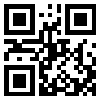 QrCode di 3405462314