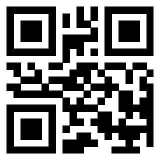 Il Qr Code di 3405462319