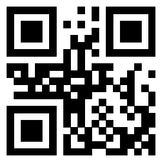 Qr Code di 3405462320