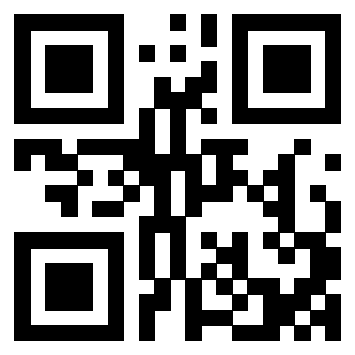 Il Qr Code di 3405462329