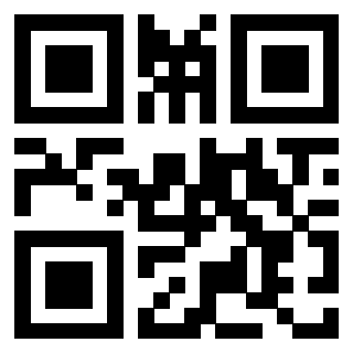 QrCode di 3405462339