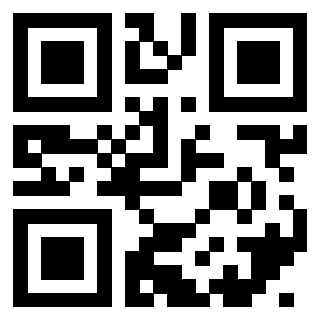 Qr Code di 3405462340