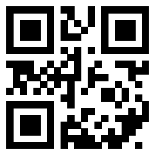 Il Qr Code di 3405462342