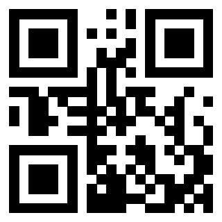 Qr Code di 3405462343