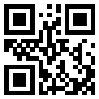 Qr Code di 3405462346