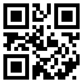 QrCode di 3405462351