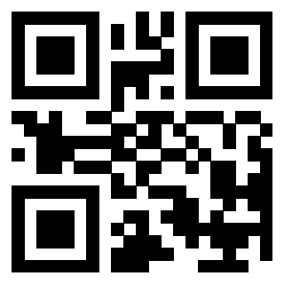 3405462353 Qr Code associato