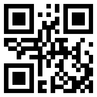 3405462356 - Immagine del Qr Code