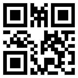 3405462358 Qr Code associato
