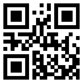 3405462359 - Immagine del Qr Code
