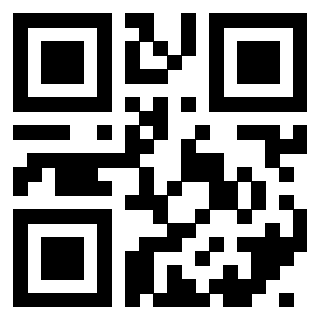 Qr Code di 3405462360
